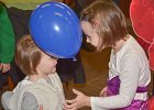 Michal Sláma : Karneval 11.2.2018